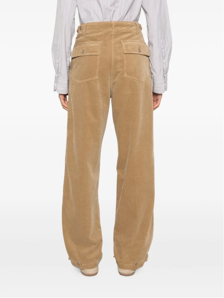 ASPESI Trousers alternative