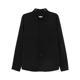 BeAble Sweaters