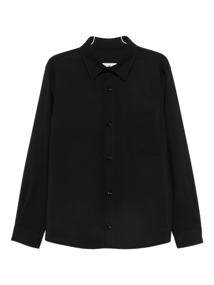 BeAble Sweaters