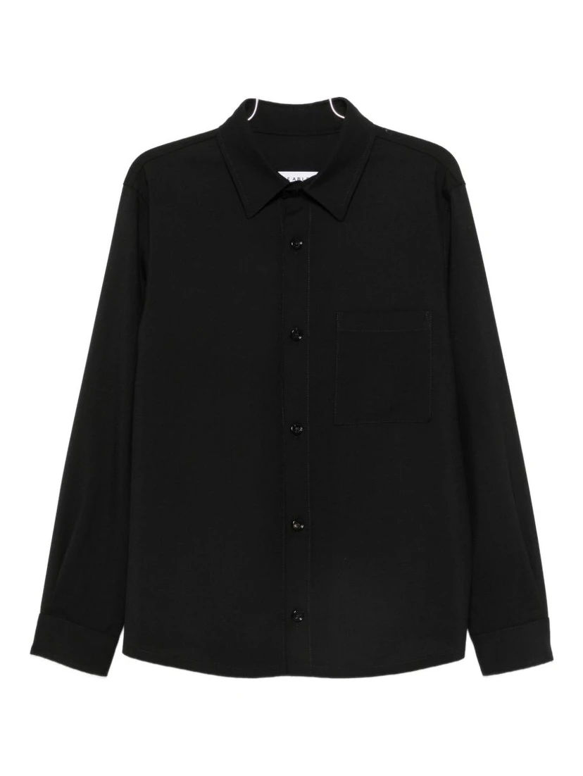 BeAble Sweaters