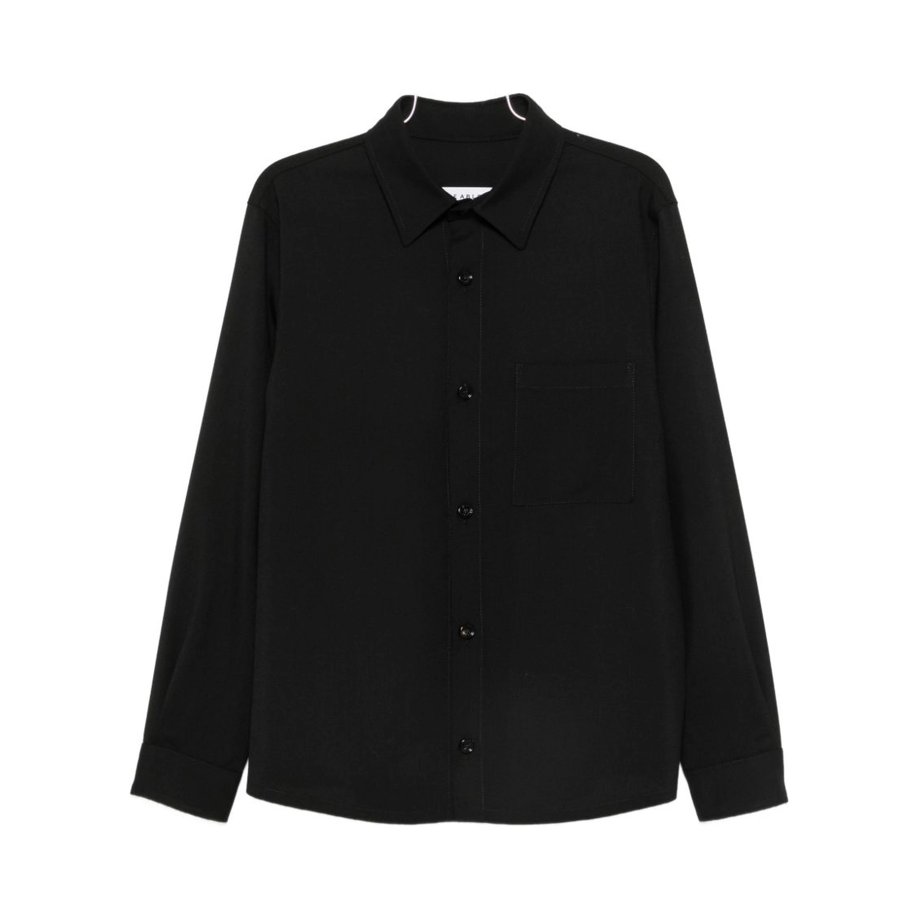 BeAble Sweaters