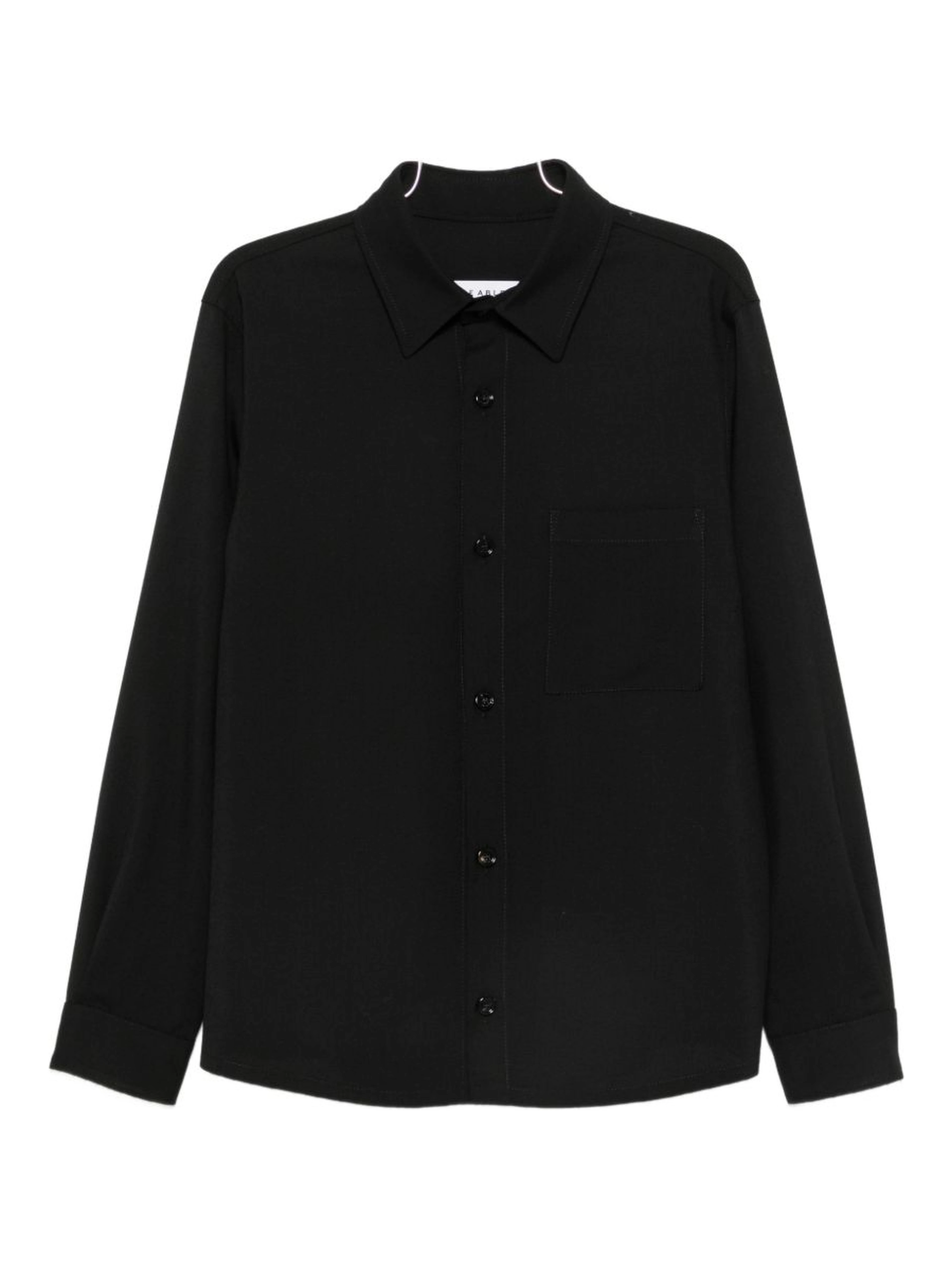 BeAble Sweaters