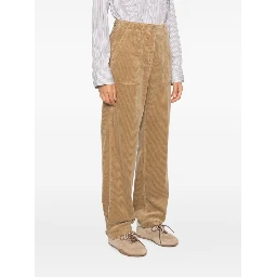 ASPESI Trousers