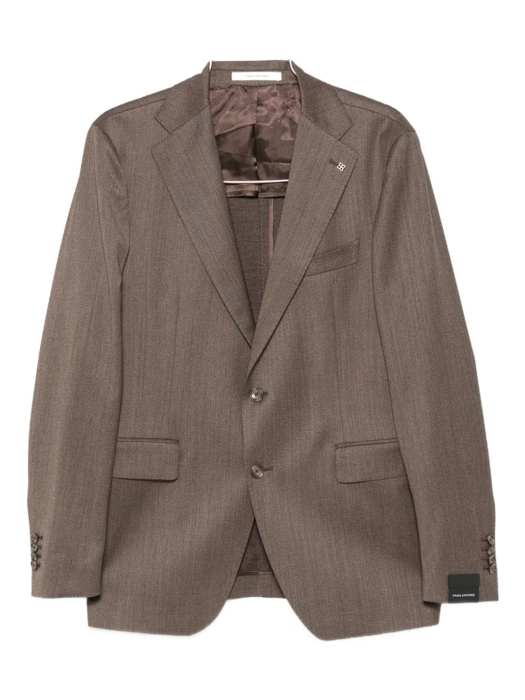 TAGLIATORE Dresses