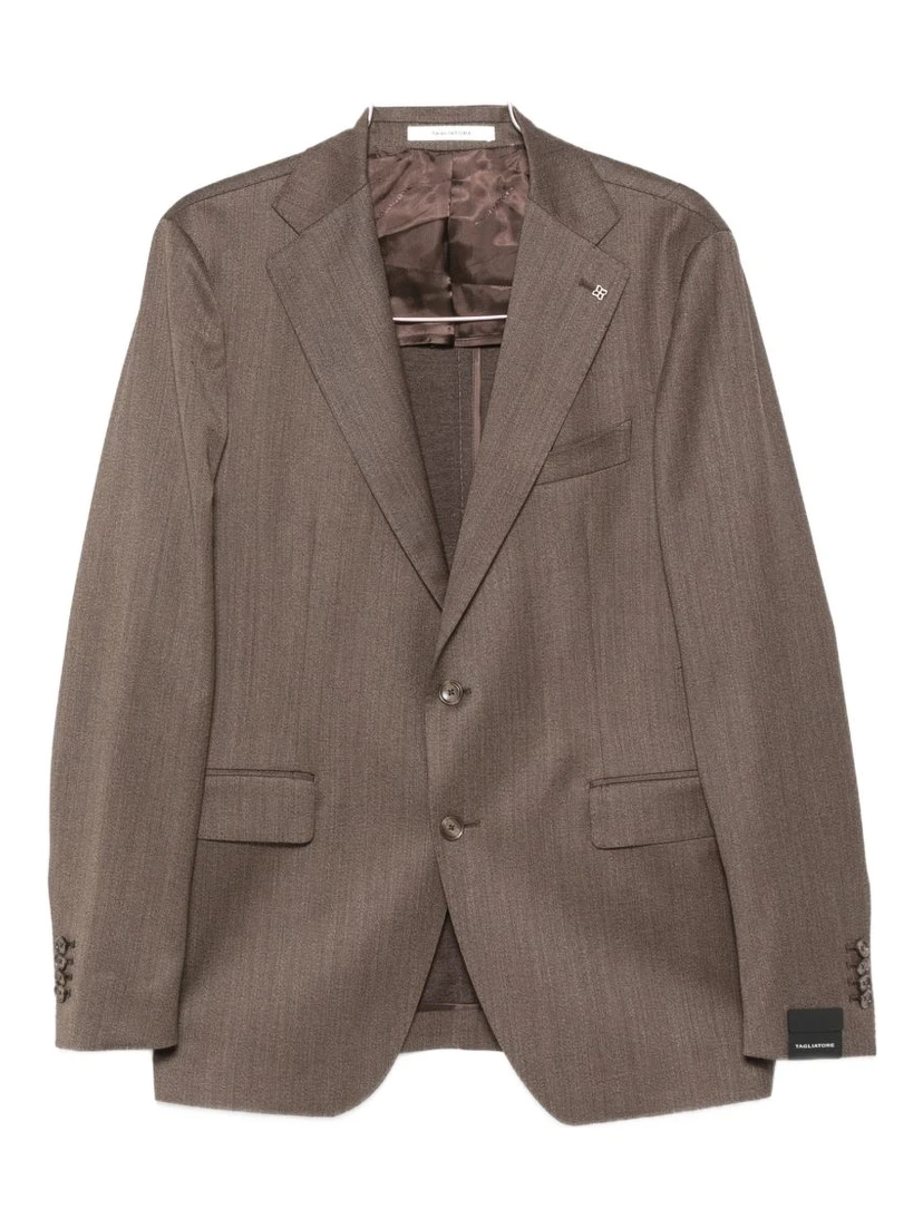 TAGLIATORE Dresses