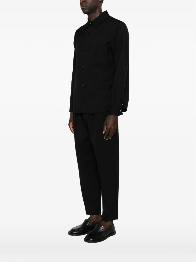 BeAble Sweaters alternative