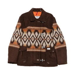 FAY Sweaters