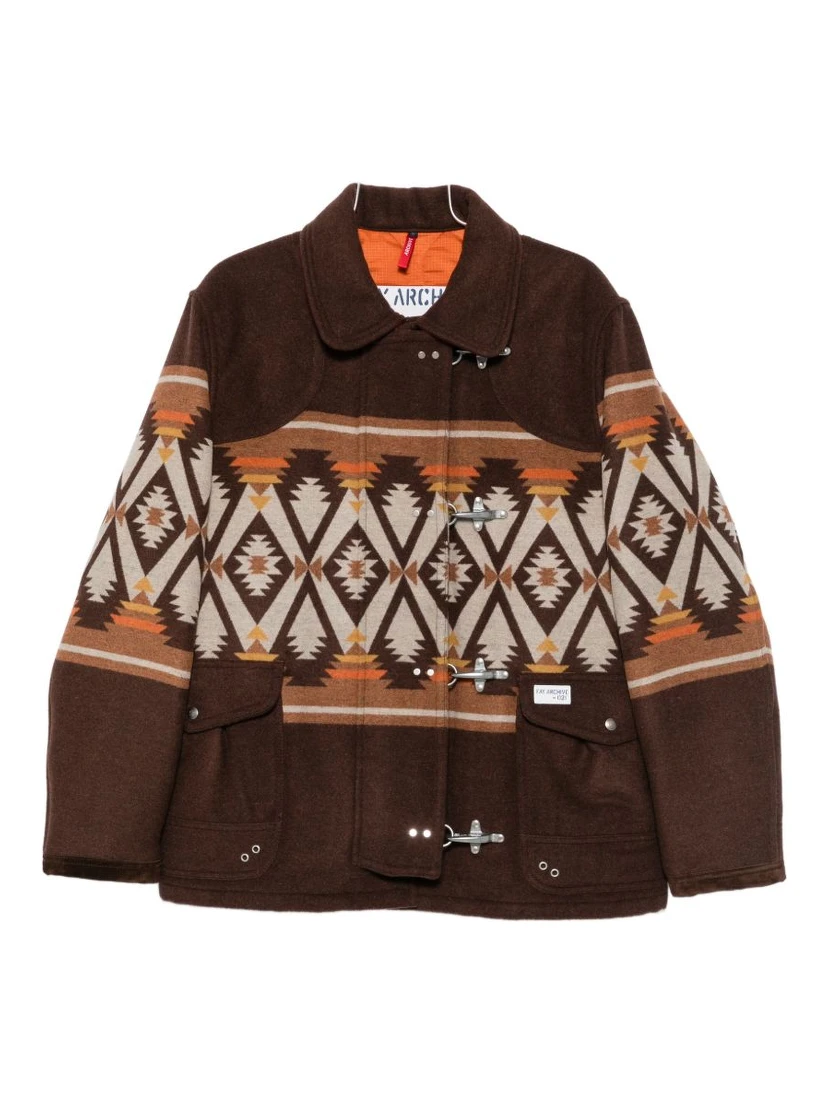 FAY Sweaters