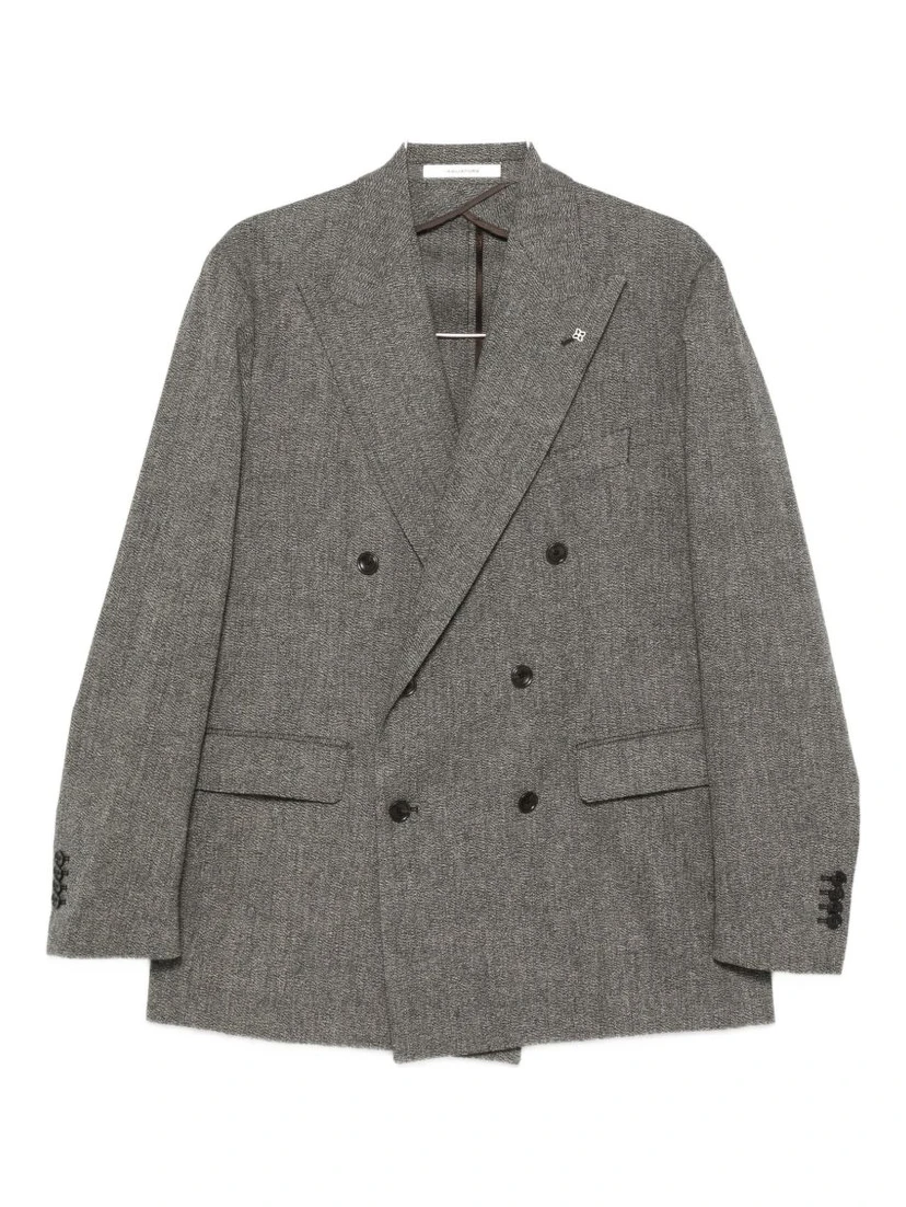 TAGLIATORE Dresses