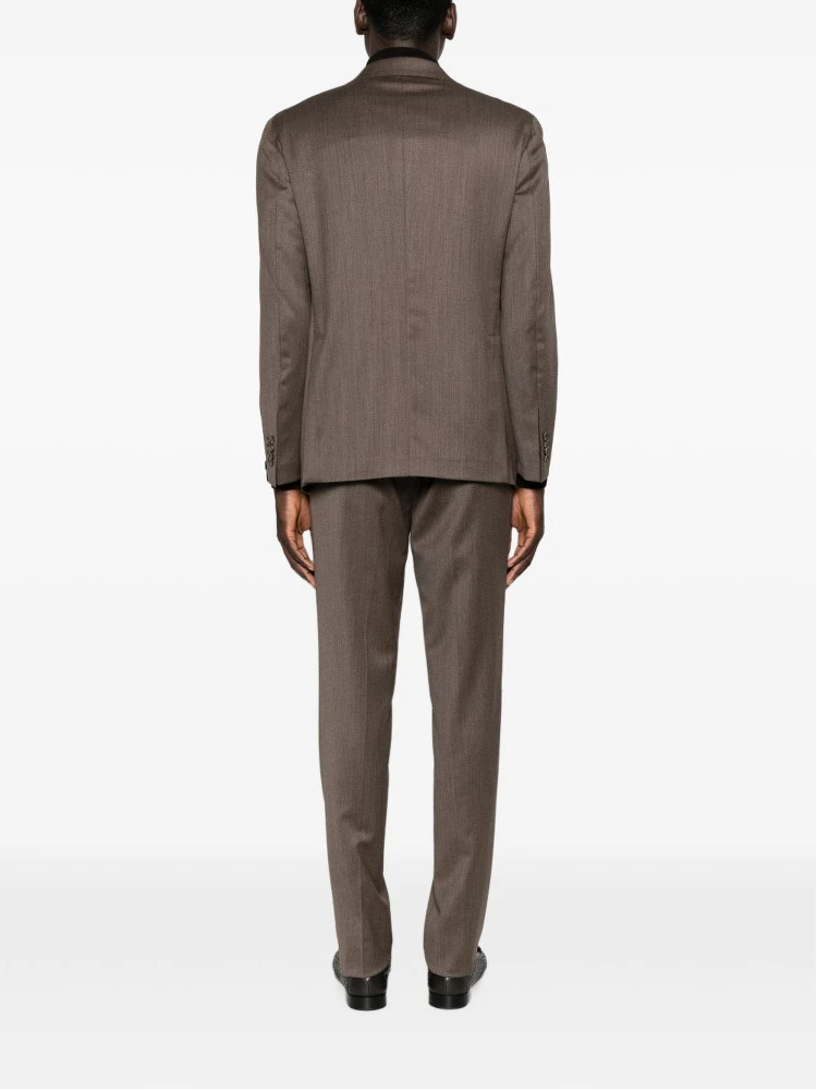 TAGLIATORE Dresses alternative