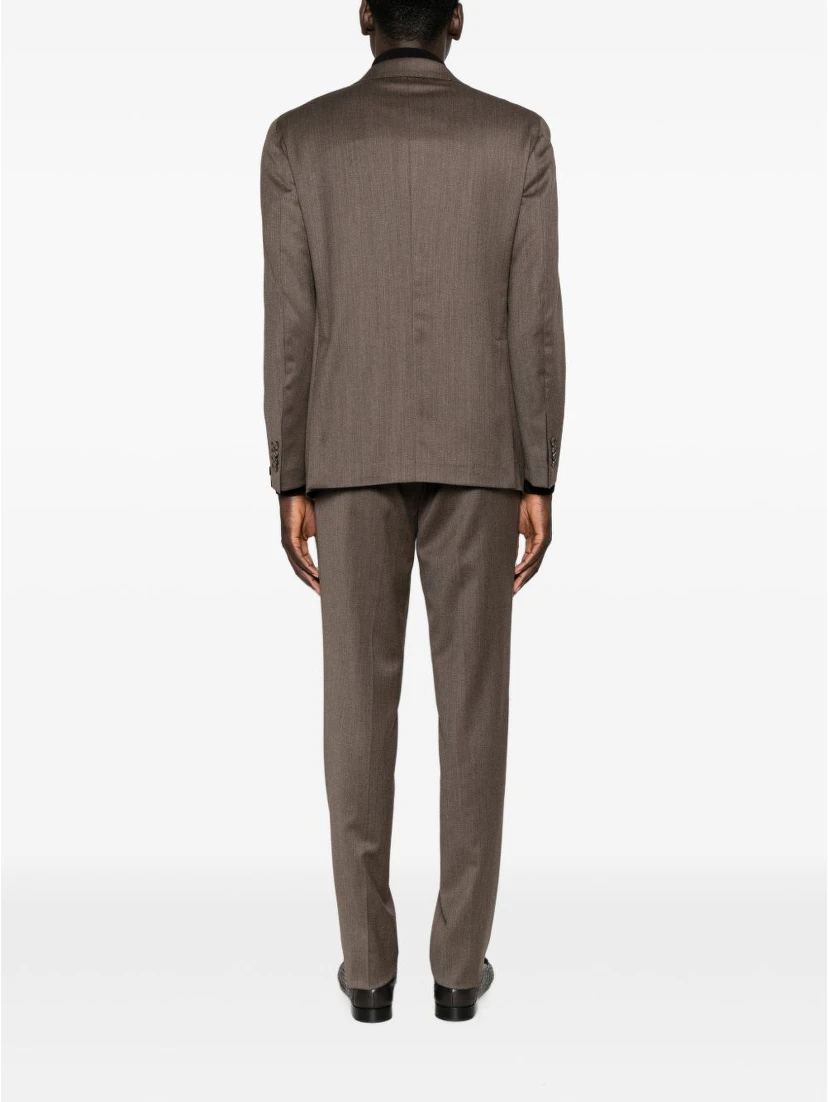 TAGLIATORE Dresses