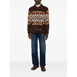 FAY Sweaters