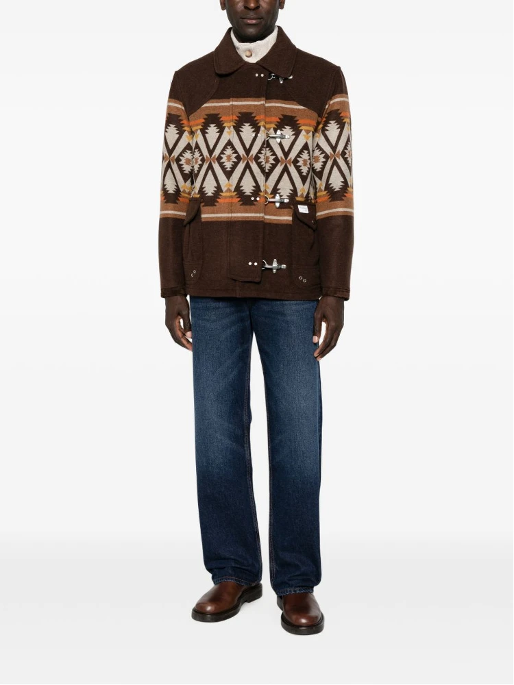 FAY Sweaters alternative