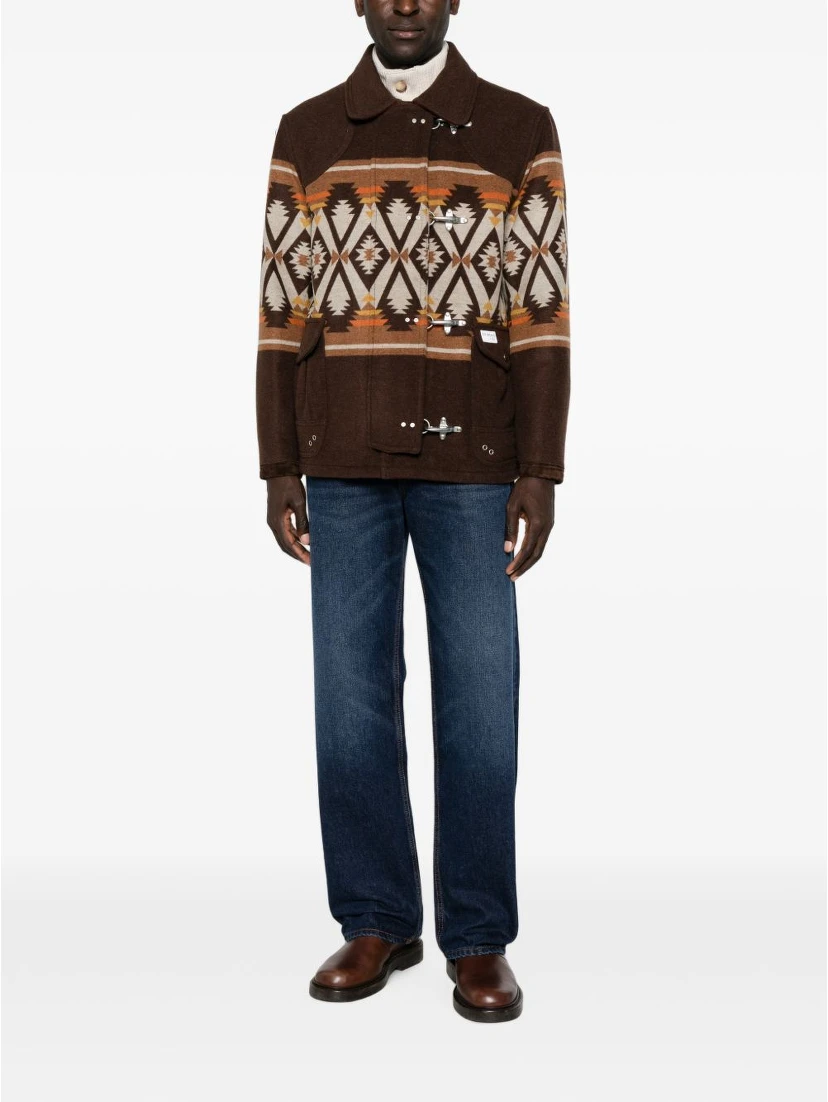 FAY Sweaters