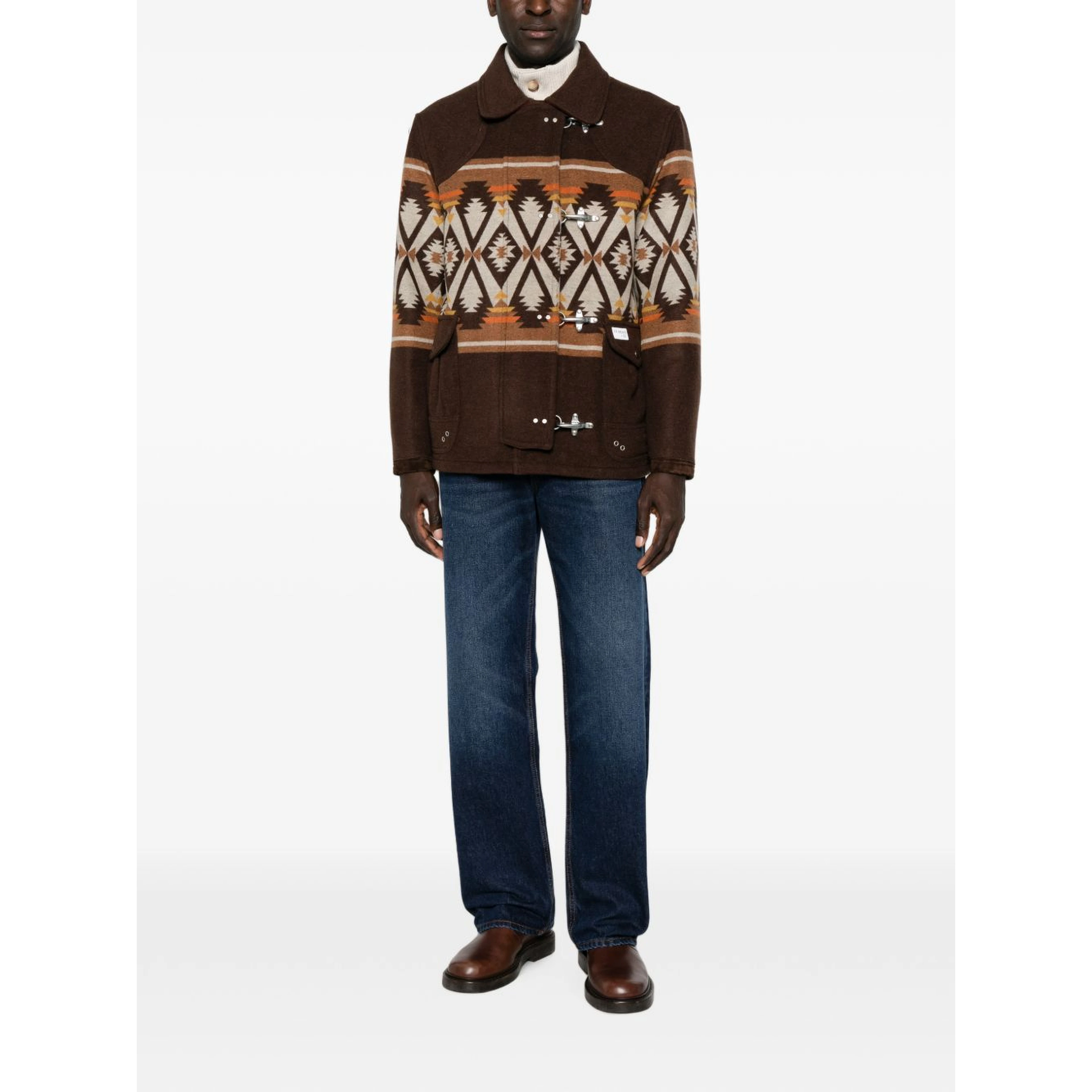FAY Sweaters
