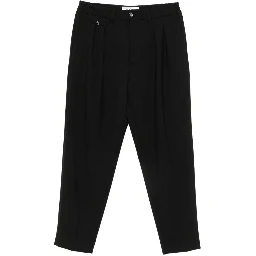 BeAble Jeans