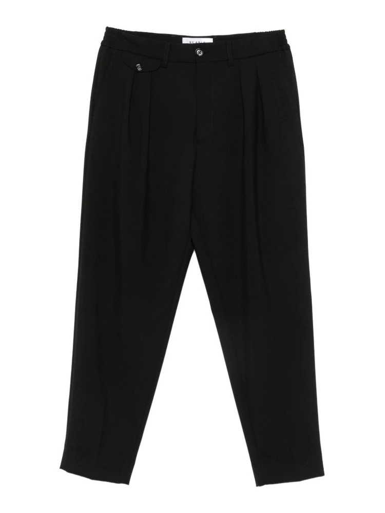 BeAble Jeans