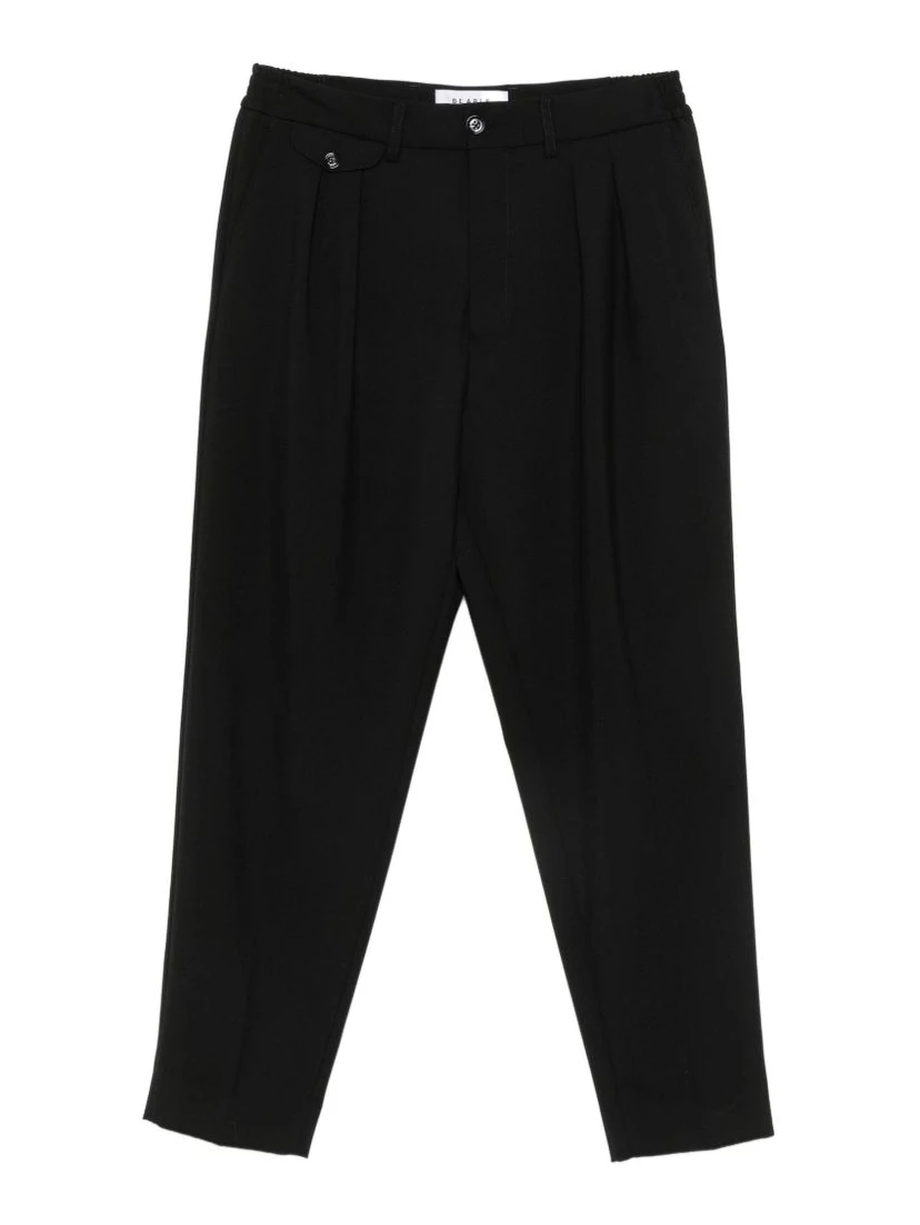 BeAble Jeans