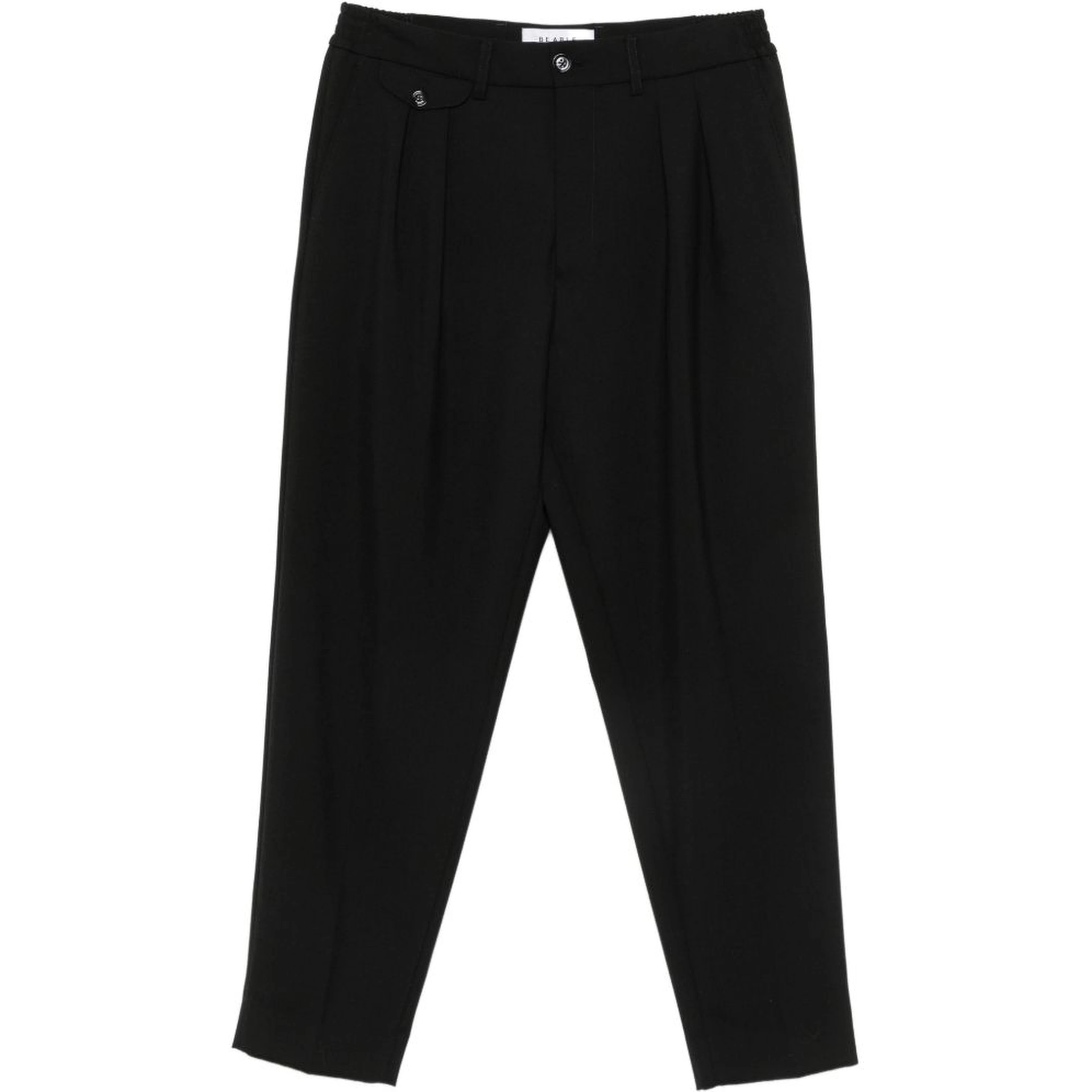 BeAble Jeans