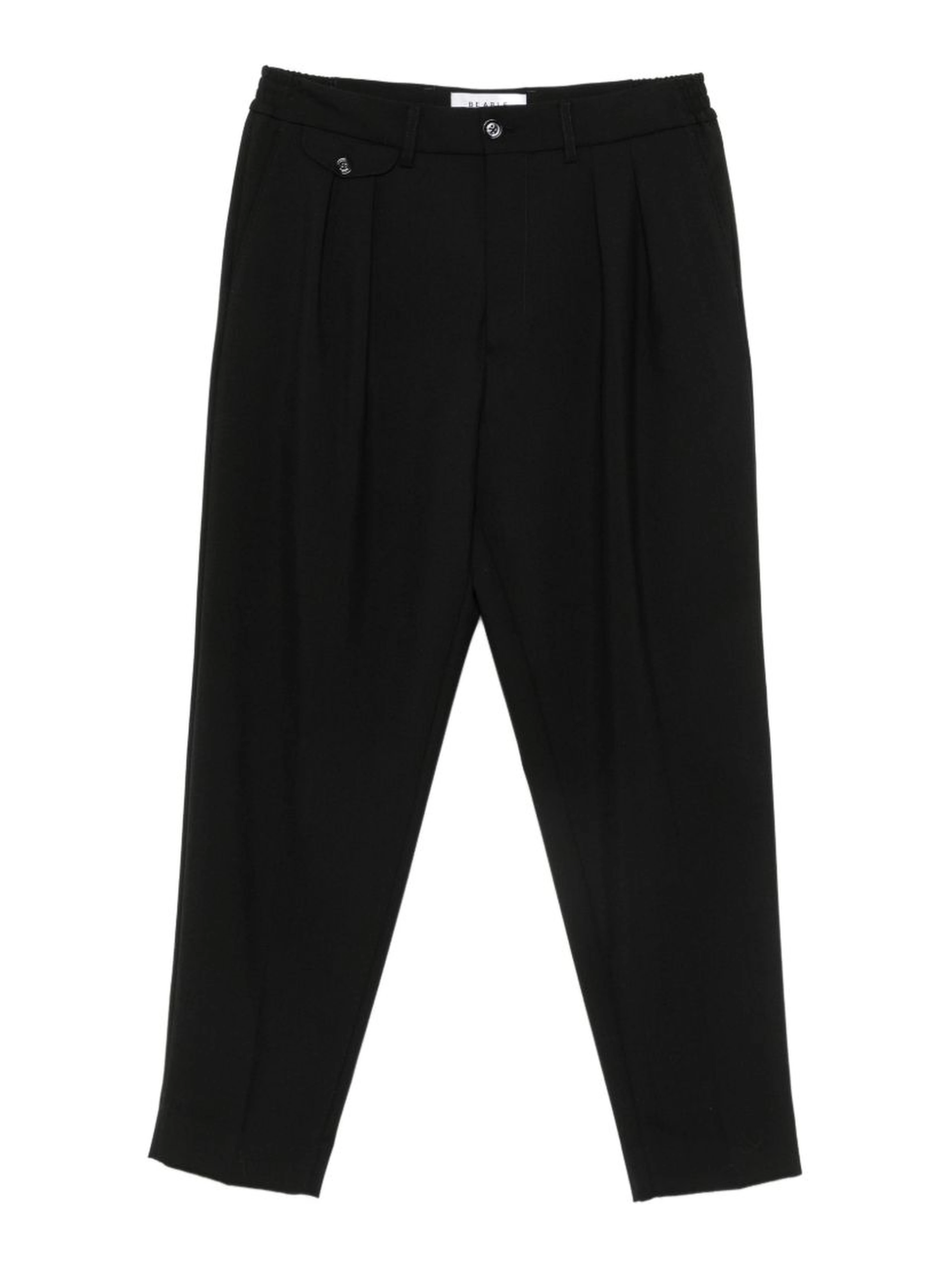 BeAble Jeans