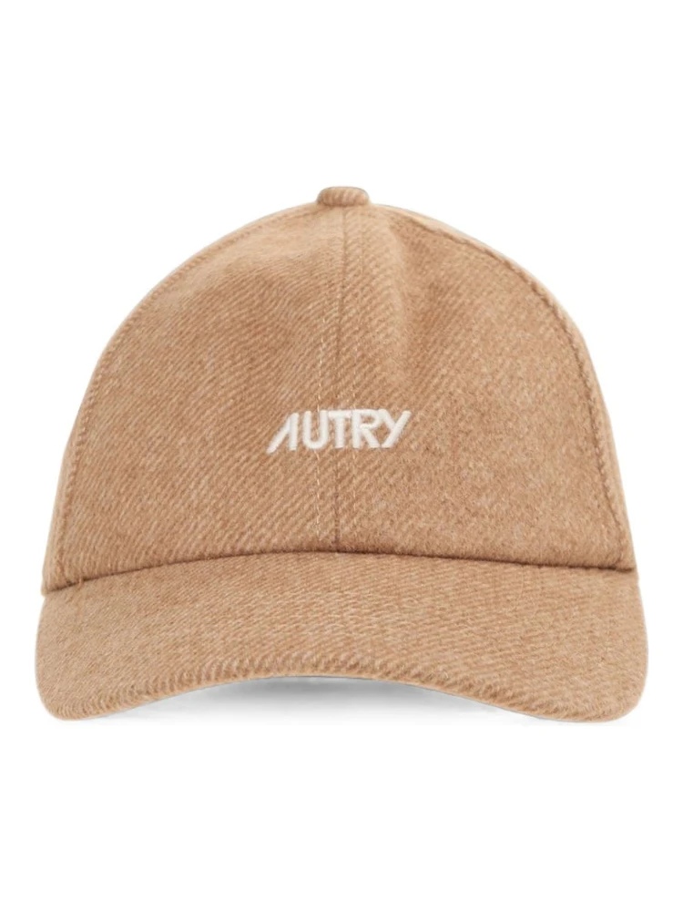 AUTRY Hats