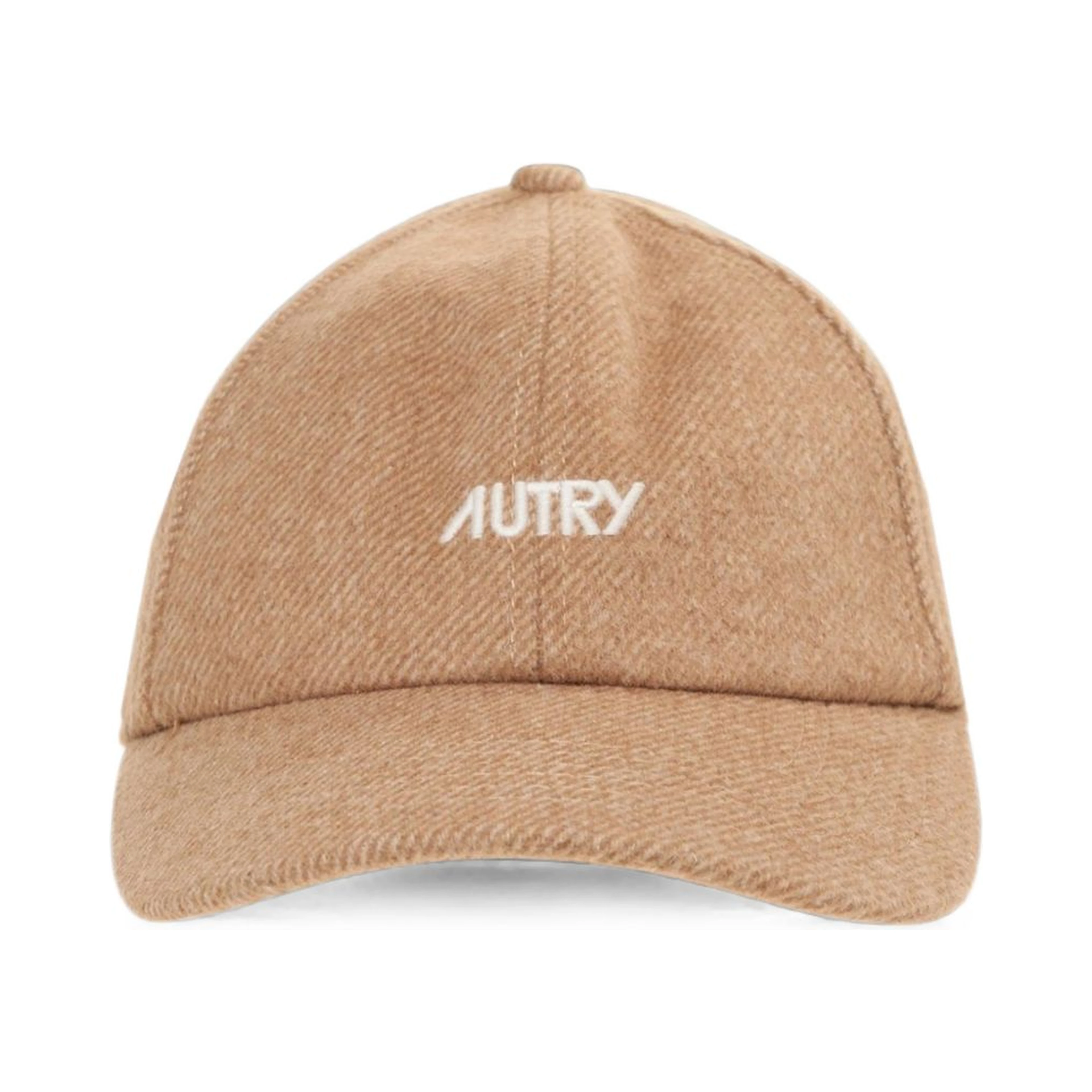 AUTRY Hats
