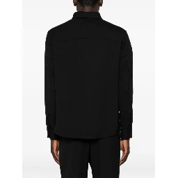 BeAble Sweaters