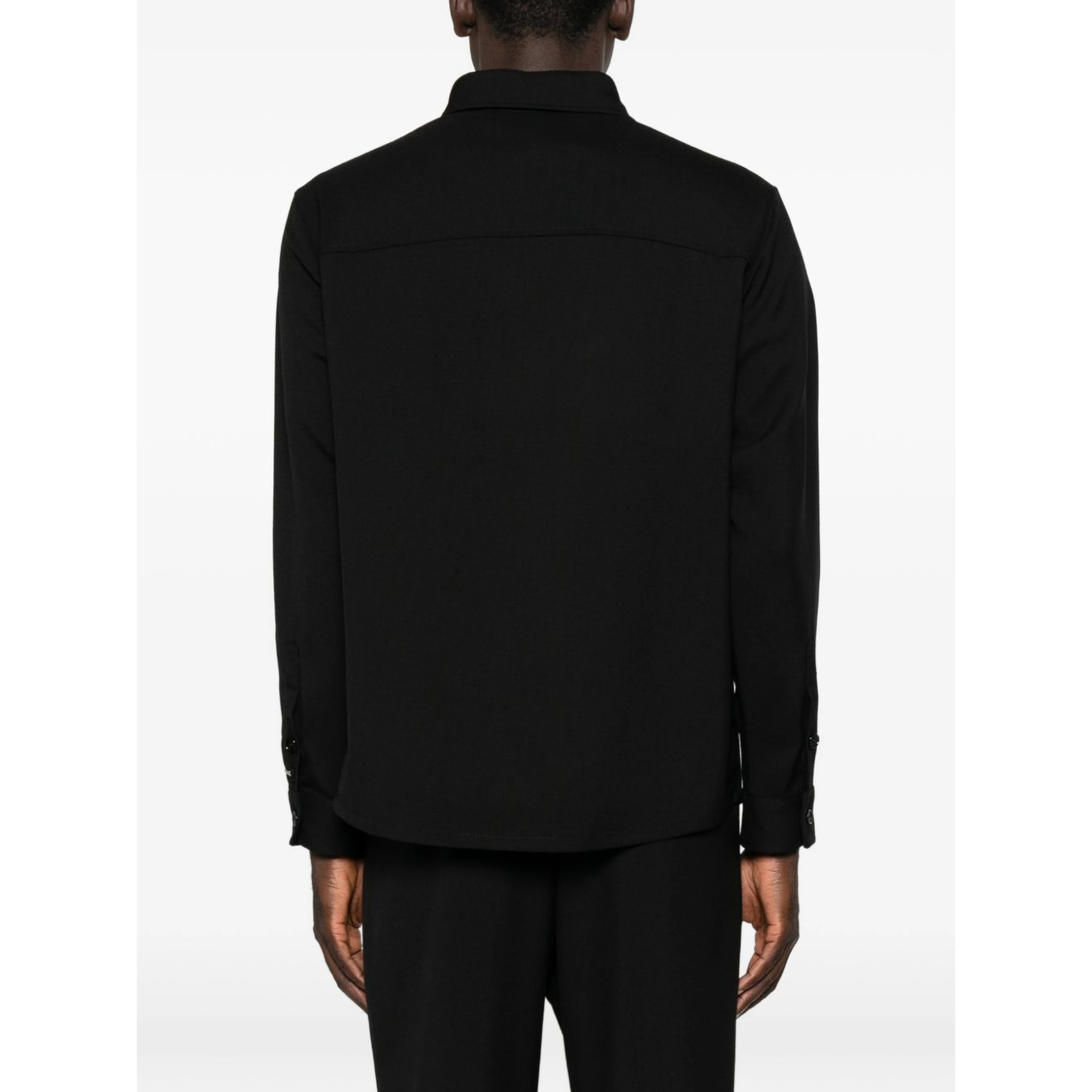 BeAble Sweaters