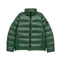 PEUTEREY Coats