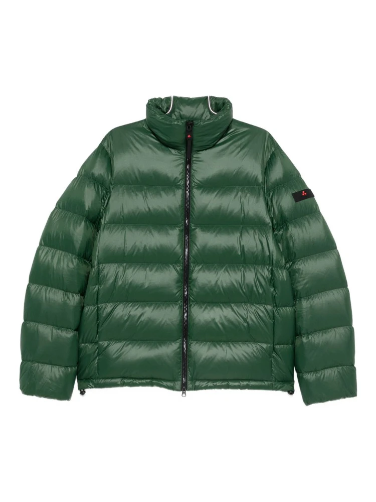 PEUTEREY Coats