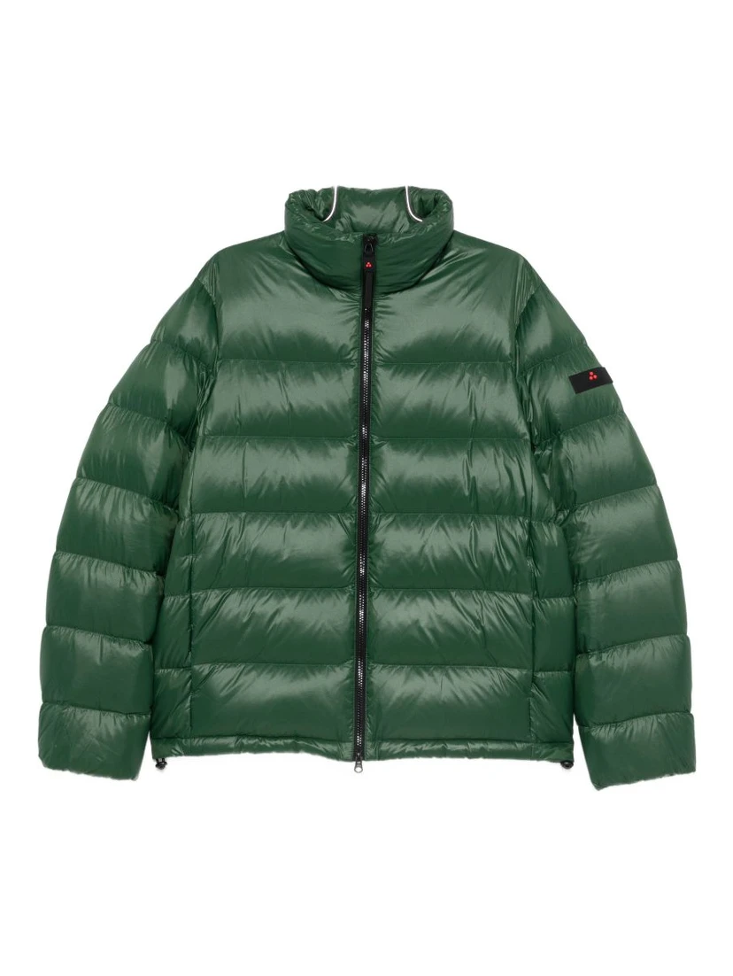 PEUTEREY Coats