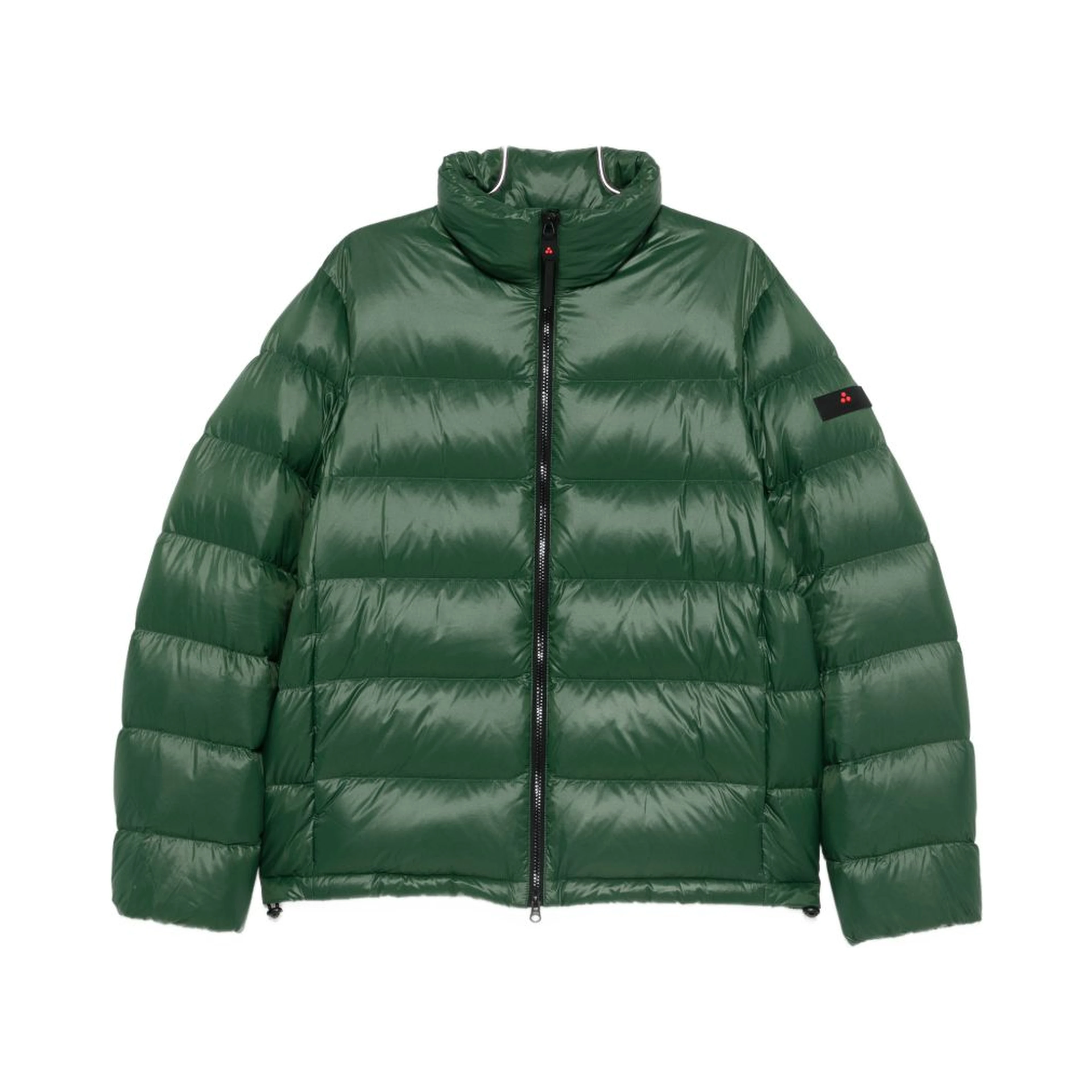 PEUTEREY Coats