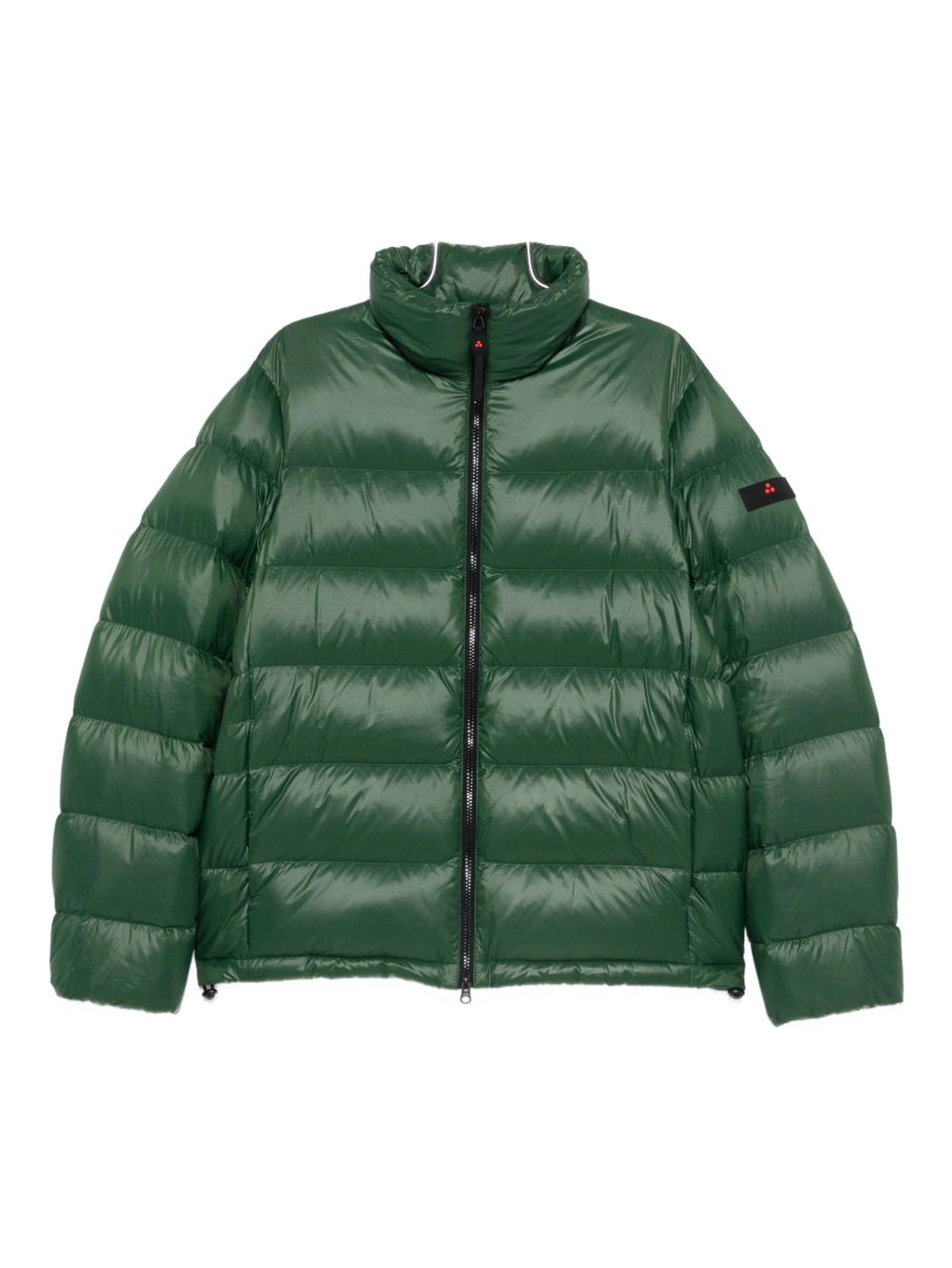 PEUTEREY Coats