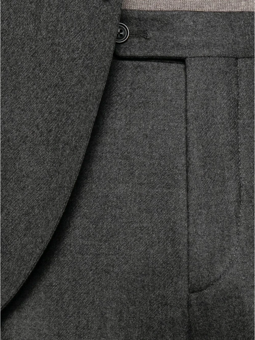 TAGLIATORE Dresses