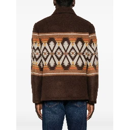 FAY Sweaters