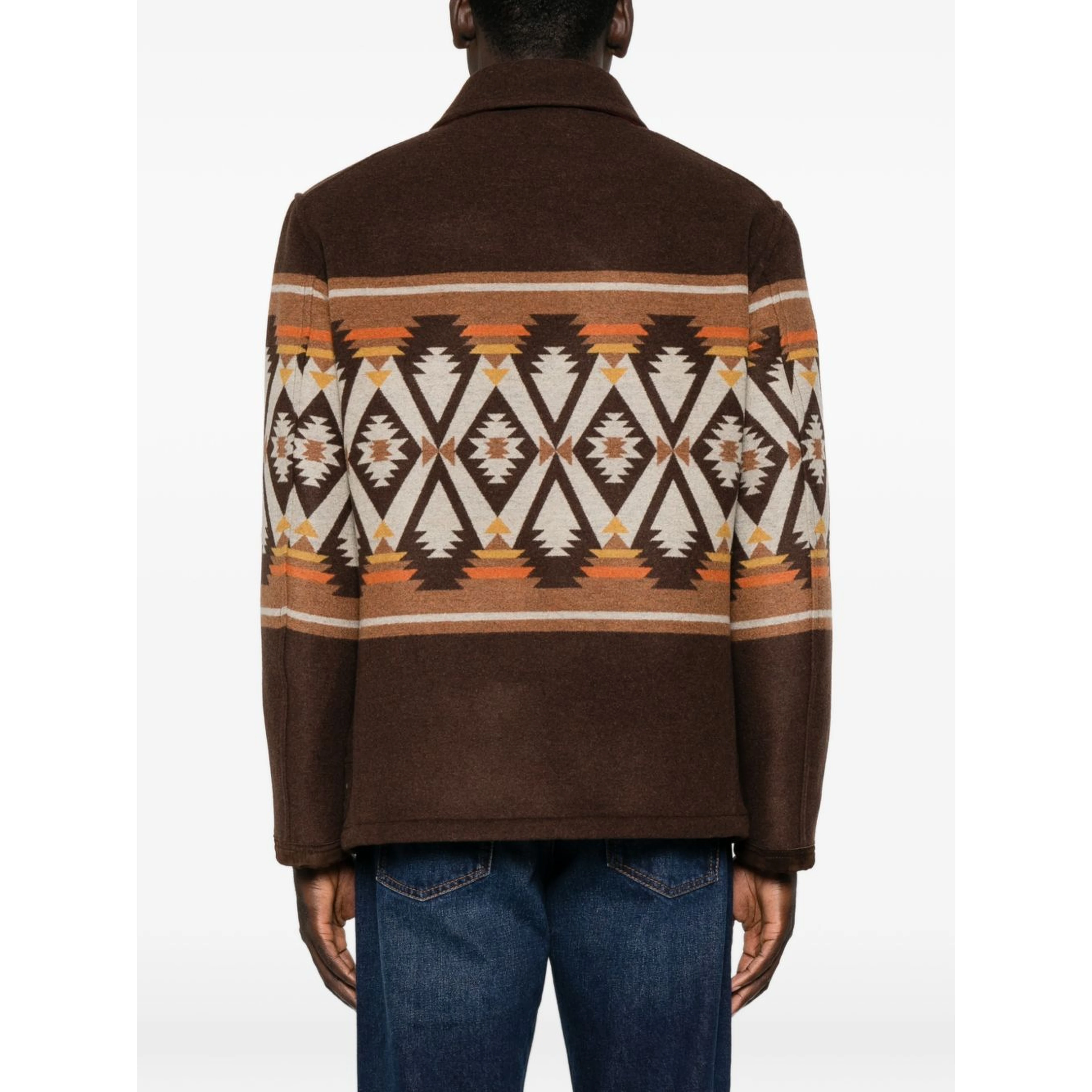 FAY Sweaters