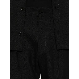 BeAble Jeans