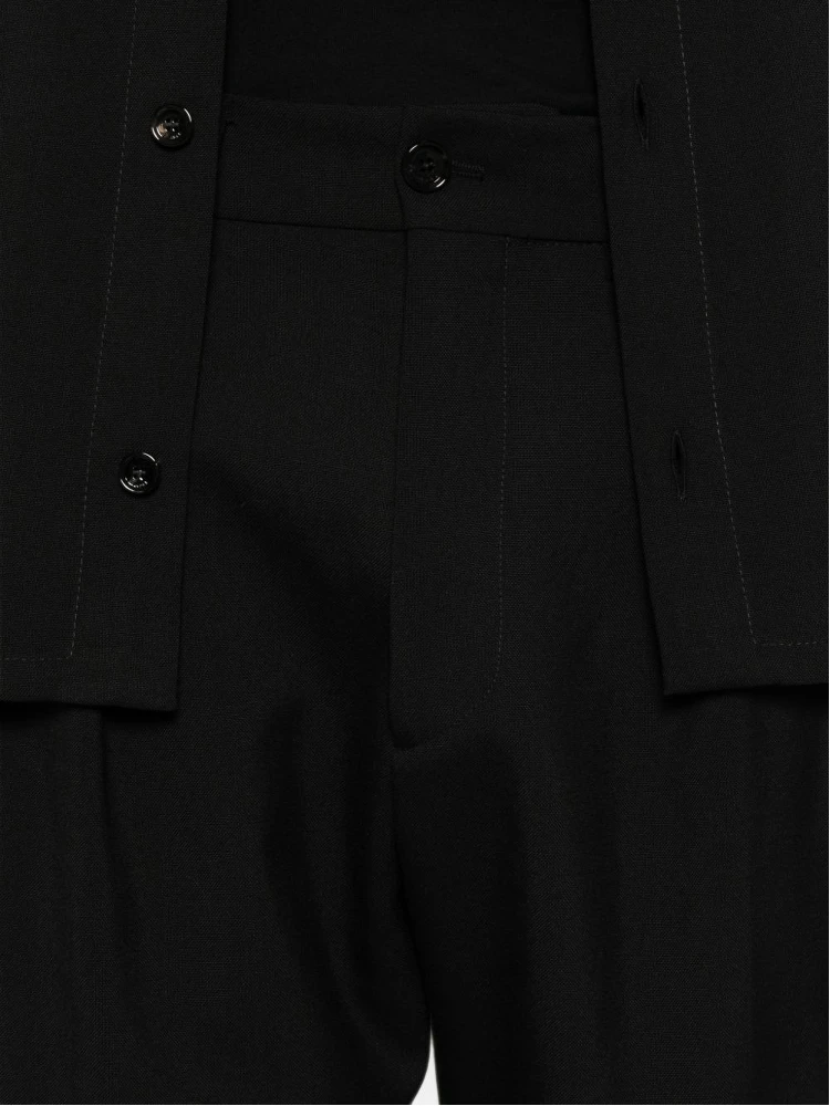 BeAble Jeans alternative