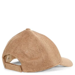 AUTRY Hats