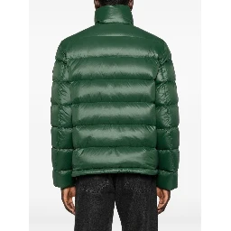 PEUTEREY Coats