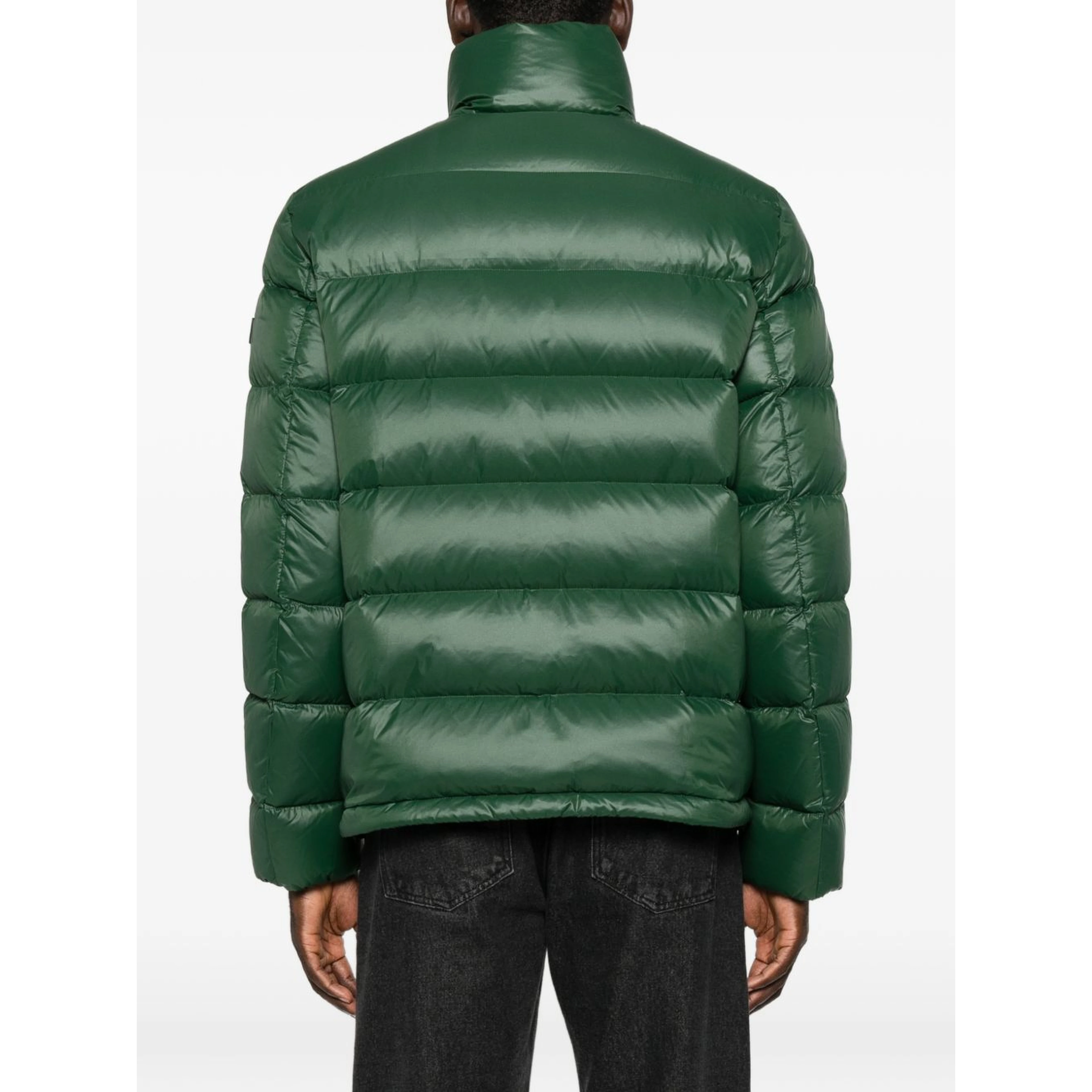 PEUTEREY Coats