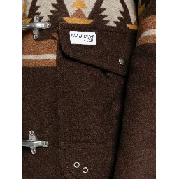 FAY Sweaters