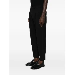 BeAble Jeans