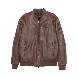 PEUTEREY Jackets