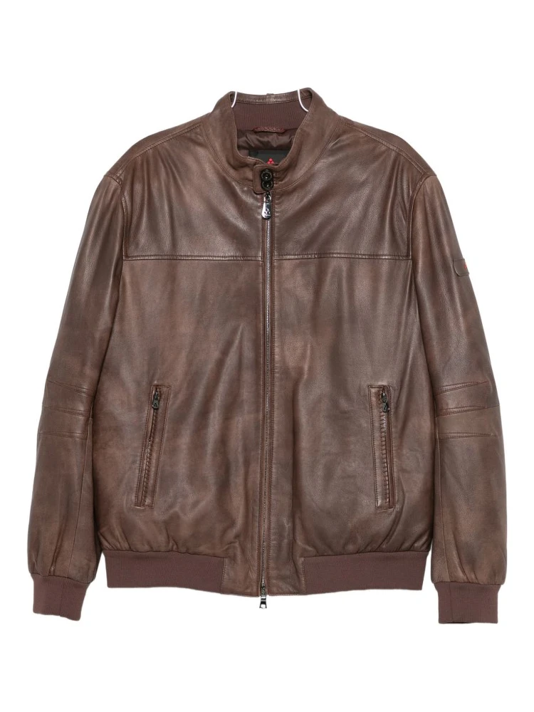 PEUTEREY Jackets