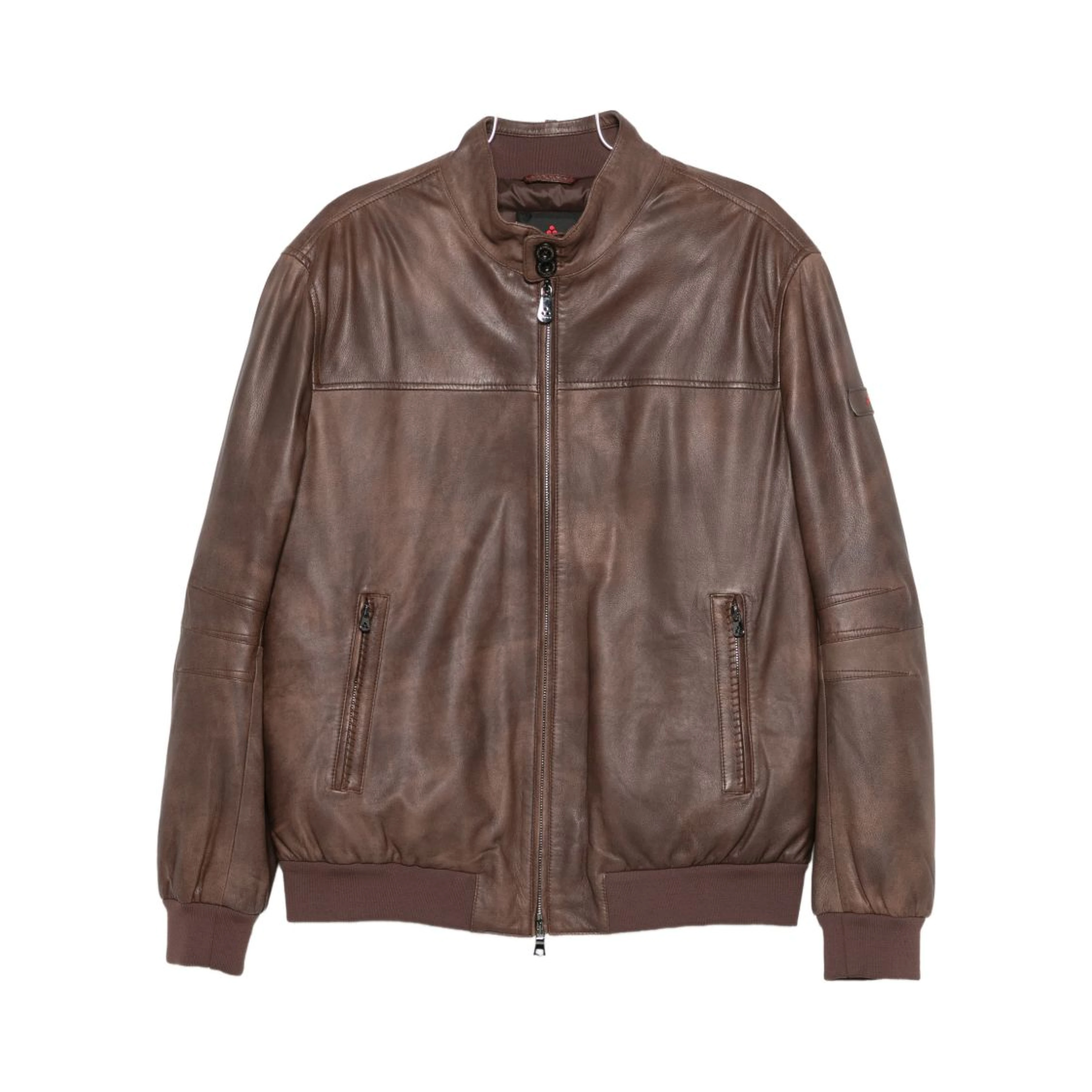 PEUTEREY Jackets
