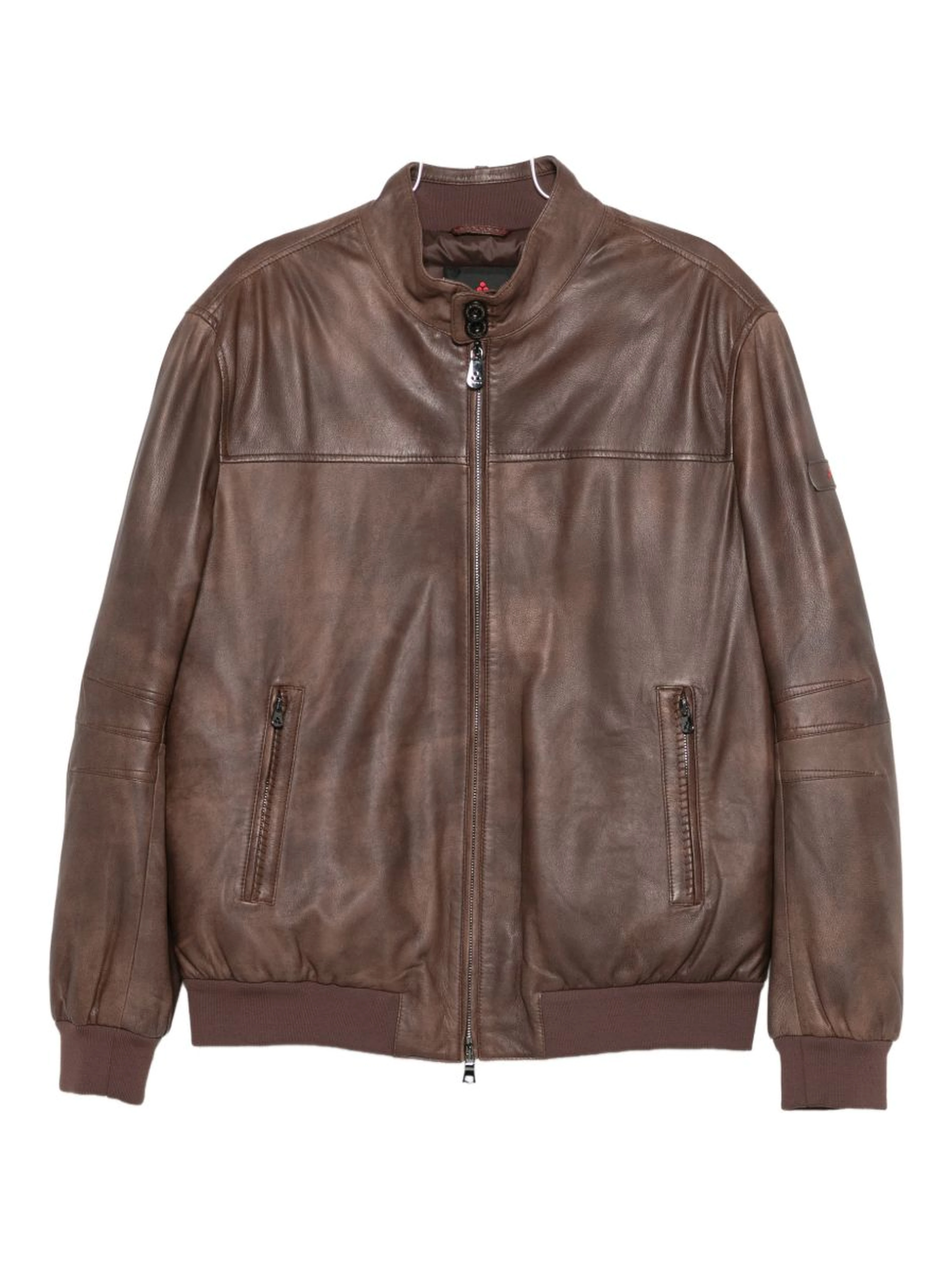 PEUTEREY Jackets