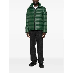 PEUTEREY Coats