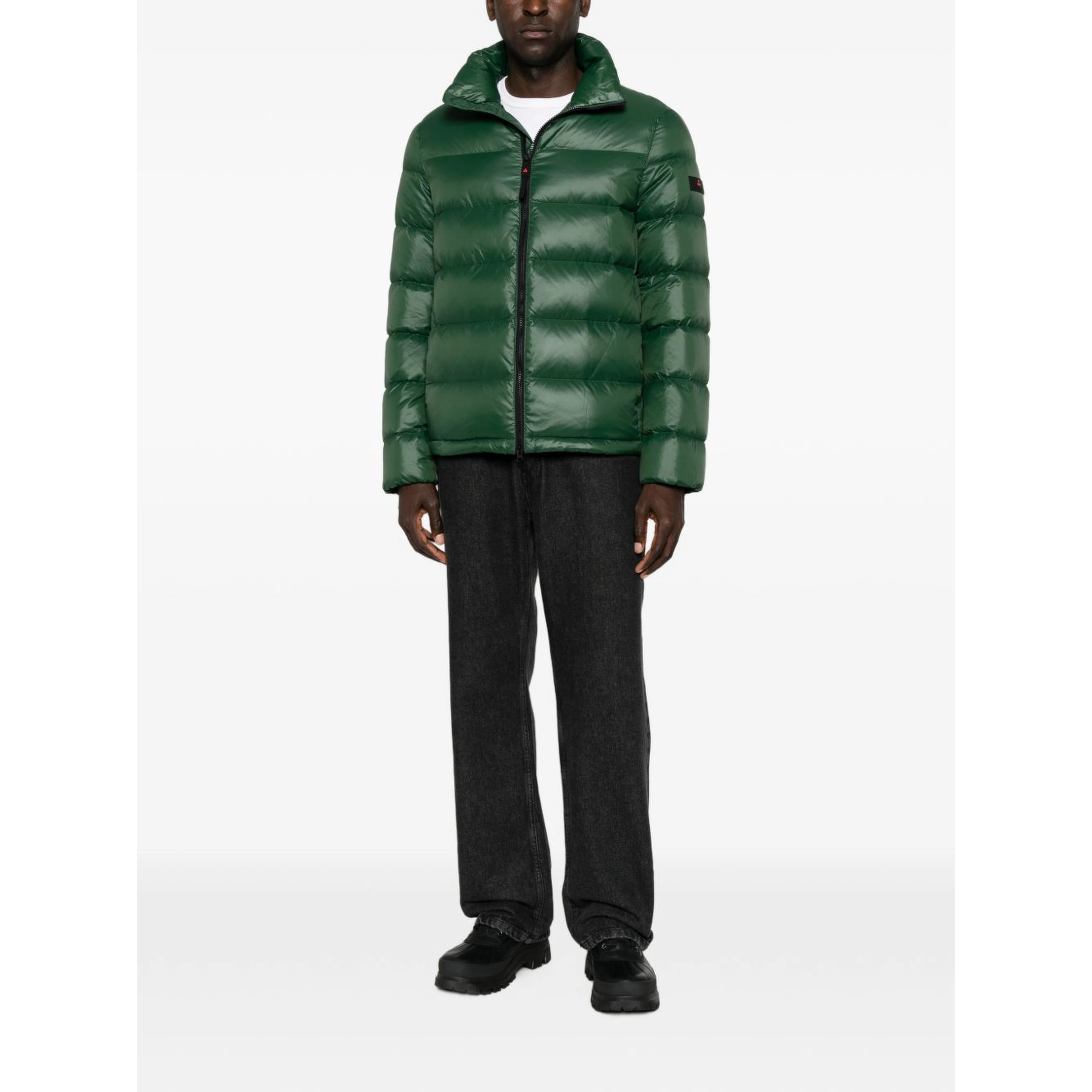 PEUTEREY Coats