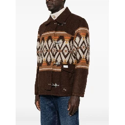 FAY Sweaters